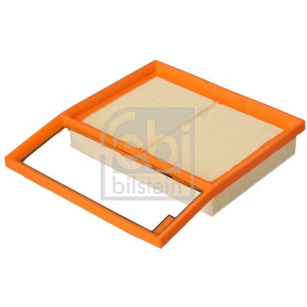 FEBI BILSTEIN 48489 Luftfilter