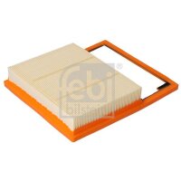 FEBI BILSTEIN 48489 Luftfilter