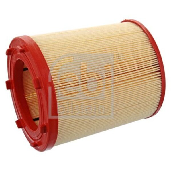FEBI BILSTEIN 48506 Luftfilter