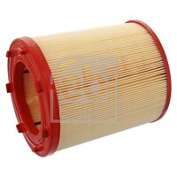 FEBI BILSTEIN 48506 Luftfilter