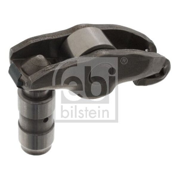 FEBI BILSTEIN 48797 Ventilstößel