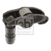 FEBI BILSTEIN 48797 Ventilstößel