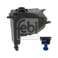 FEBI BILSTEIN 49010 Ausgleichsbehälter, Kühlmittel