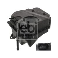 FEBI BILSTEIN 49015 Ausgleichsbehälter, Kühlmittel