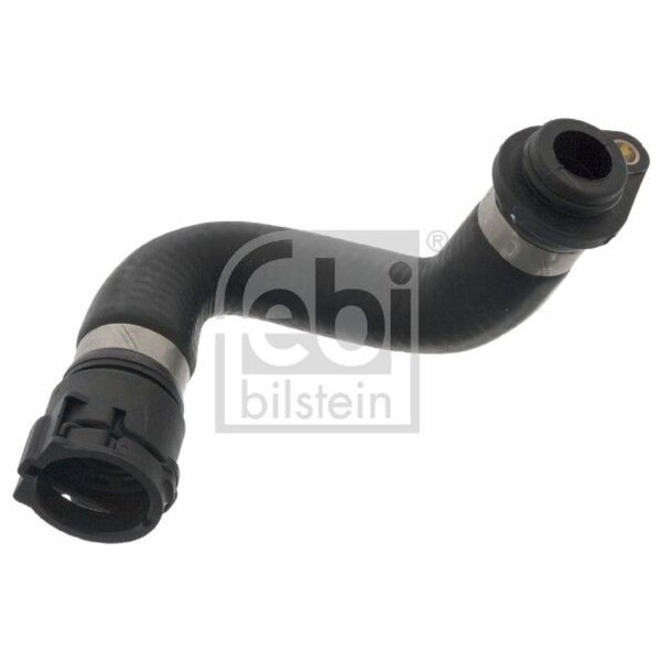 FEBI BILSTEIN 49252 Kühlerschlauch