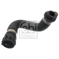 FEBI BILSTEIN 49252 Kühlerschlauch
