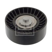 FEBI BILSTEIN 49368 Umlenk-/Führungsrolle,...