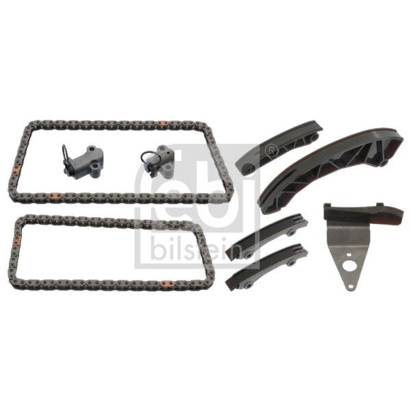 FEBI BILSTEIN 49390 Steuerkettensatz