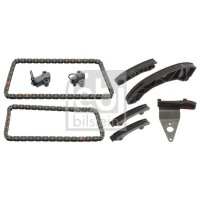 FEBI BILSTEIN 49390 Steuerkettensatz