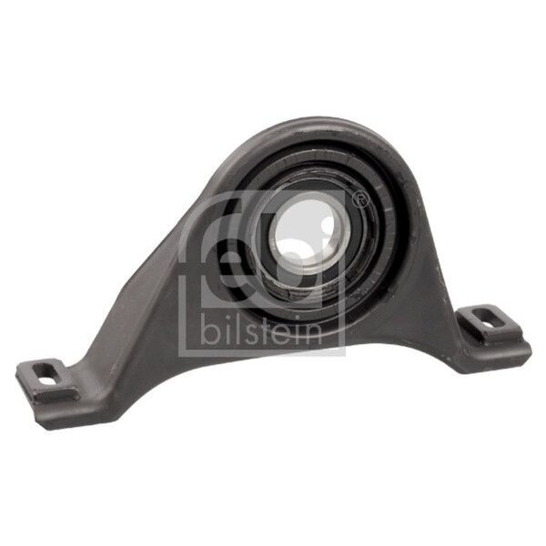 FEBI BILSTEIN 49459 Lagerung, Gelenkwelle