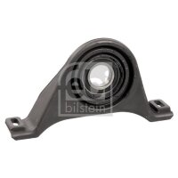 FEBI BILSTEIN 49459 Lagerung, Gelenkwelle