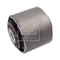 FEBI BILSTEIN 49802 Lagerung, Lenker