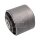 FEBI BILSTEIN 49802 Lagerung, Lenker