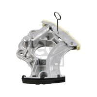 FEBI BILSTEIN 49843 Spanner, Steuerkette