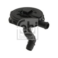 FEBI BILSTEIN 49874 Ventil,...