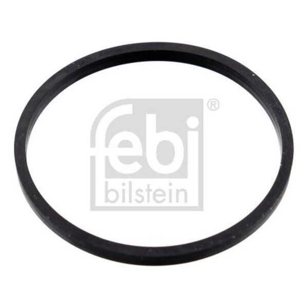 FEBI BILSTEIN 100055 Dichtung, Thermostat