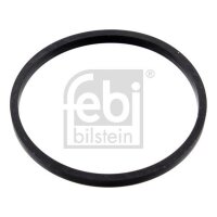 FEBI BILSTEIN 100055 Dichtung, Thermostat