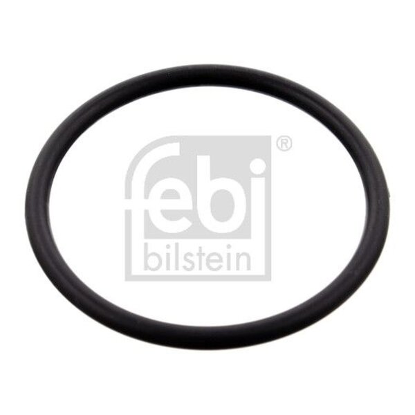 FEBI BILSTEIN 100077 Dichtung, Thermostatgehäuse