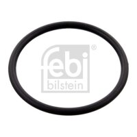 FEBI BILSTEIN 100077 Dichtung, Thermostatgehäuse