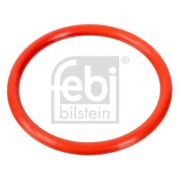 FEBI BILSTEIN 100078 Dichtung, Kühlmittelflansch