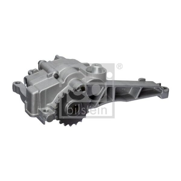FEBI BILSTEIN 47758 Ölpumpe