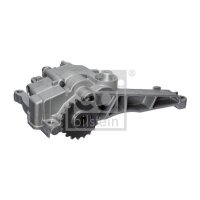 FEBI BILSTEIN 47758 Ölpumpe