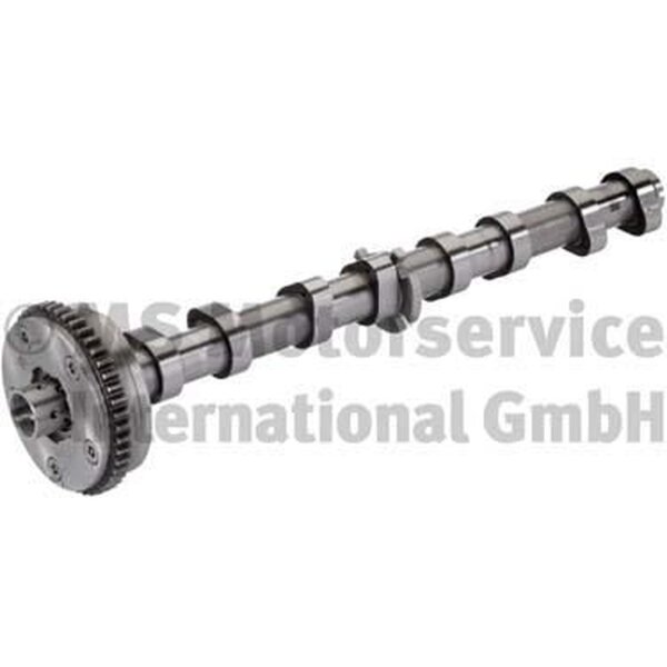 KOLBENSCHMIDT 50007634 Nockenwelle
