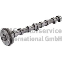 KOLBENSCHMIDT 50007634 Nockenwelle