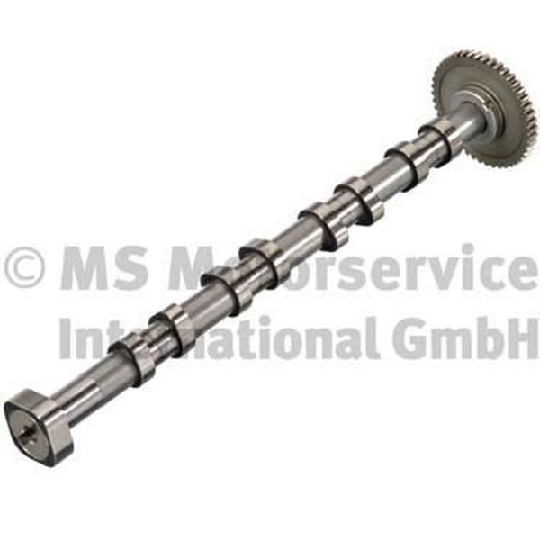 KOLBENSCHMIDT 50007635 Nockenwelle