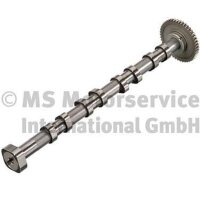 KOLBENSCHMIDT 50007635 Nockenwelle
