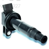 BREMI 20485 Zündspule