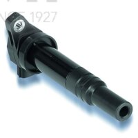 BREMI 20494 Zündspule