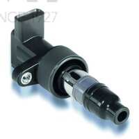 BREMI 20500 Zündspule