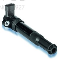 BREMI 20553 Zündspule