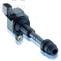 BREMI 20455 Zündspule