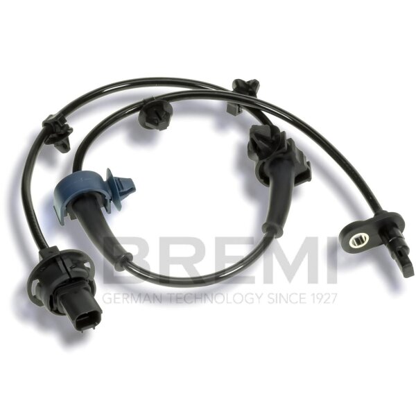 BREMI 50049 Sensor, Raddrehzahl