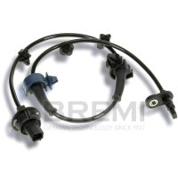 BREMI 50049 Sensor, Raddrehzahl