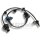 BREMI 50049 Sensor, Raddrehzahl