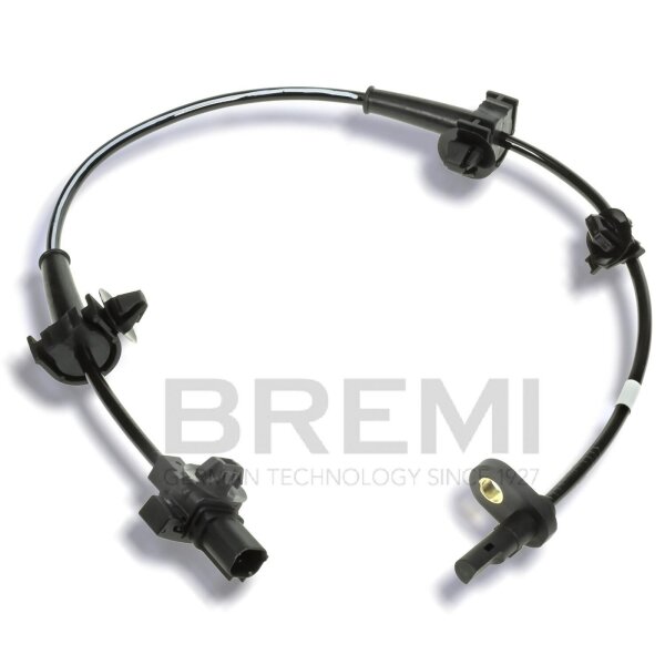 BREMI 50059 Sensor, Raddrehzahl