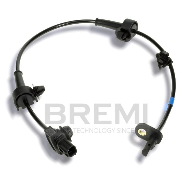 BREMI 50068 Sensor, Raddrehzahl