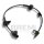 BREMI 50068 Sensor, Raddrehzahl