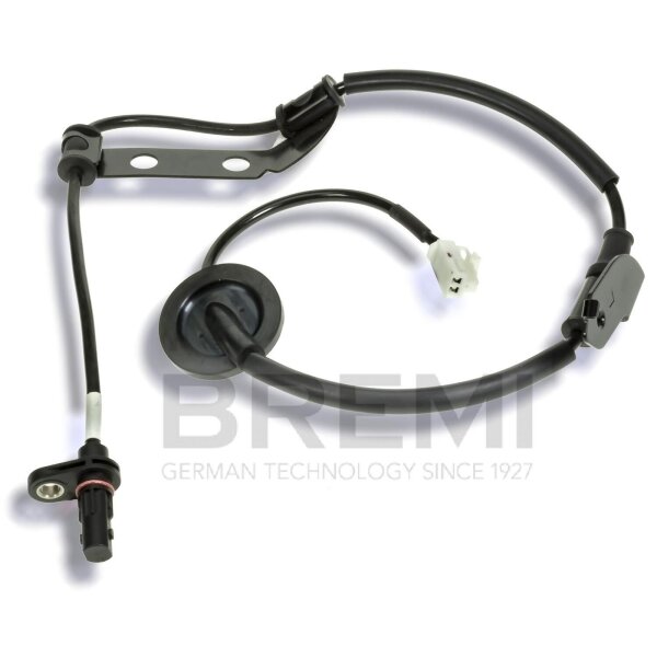 BREMI 50093 Sensor, Raddrehzahl