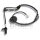 BREMI 50093 Sensor, Raddrehzahl
