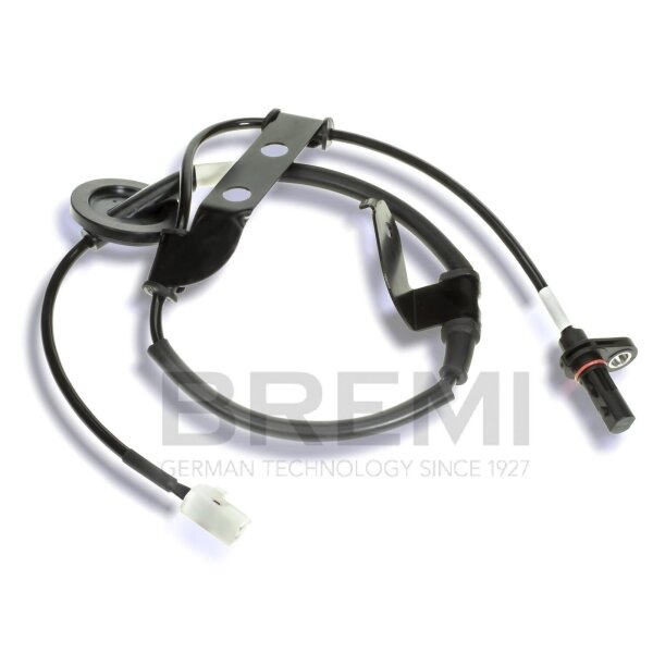BREMI 50094 Sensor, Raddrehzahl