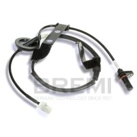 BREMI 50094 Sensor, Raddrehzahl
