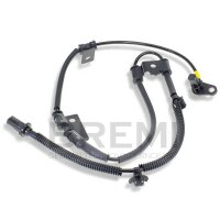 BREMI 50105 Sensor, Raddrehzahl