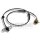 BREMI 50144 Sensor, Raddrehzahl