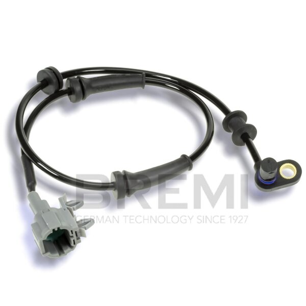 BREMI 50146 Sensor, Raddrehzahl