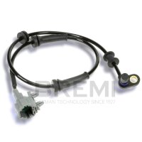 BREMI 50146 Sensor, Raddrehzahl