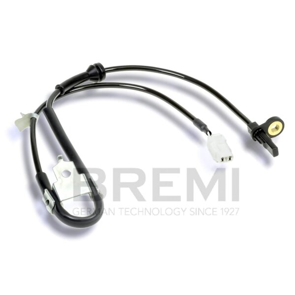 BREMI 50155 Sensor, Raddrehzahl
